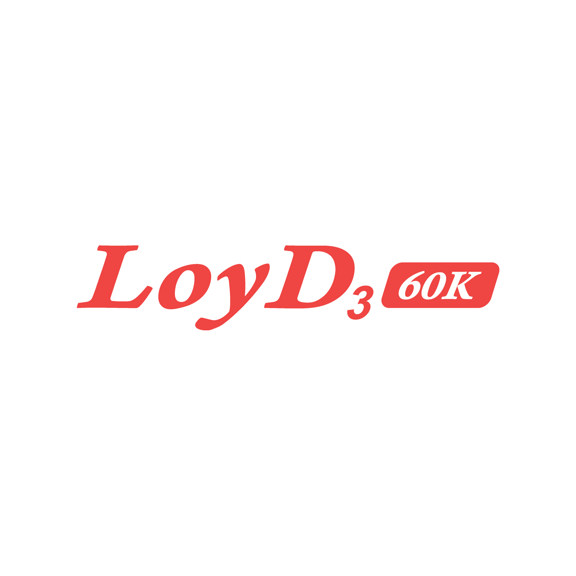 Loy D3